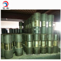 Harga bagus anti-eksentrik sukcer rod coupling